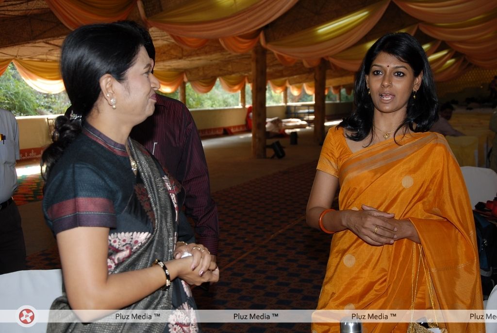 17th International Childrens Film Festival - Pictures | Picture 123556